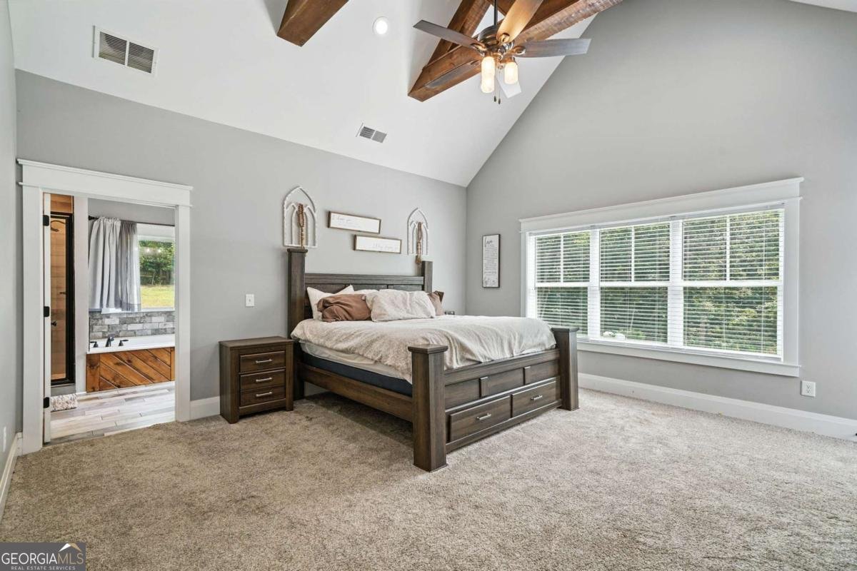 14430 Fincher Road Canton - Photo 33