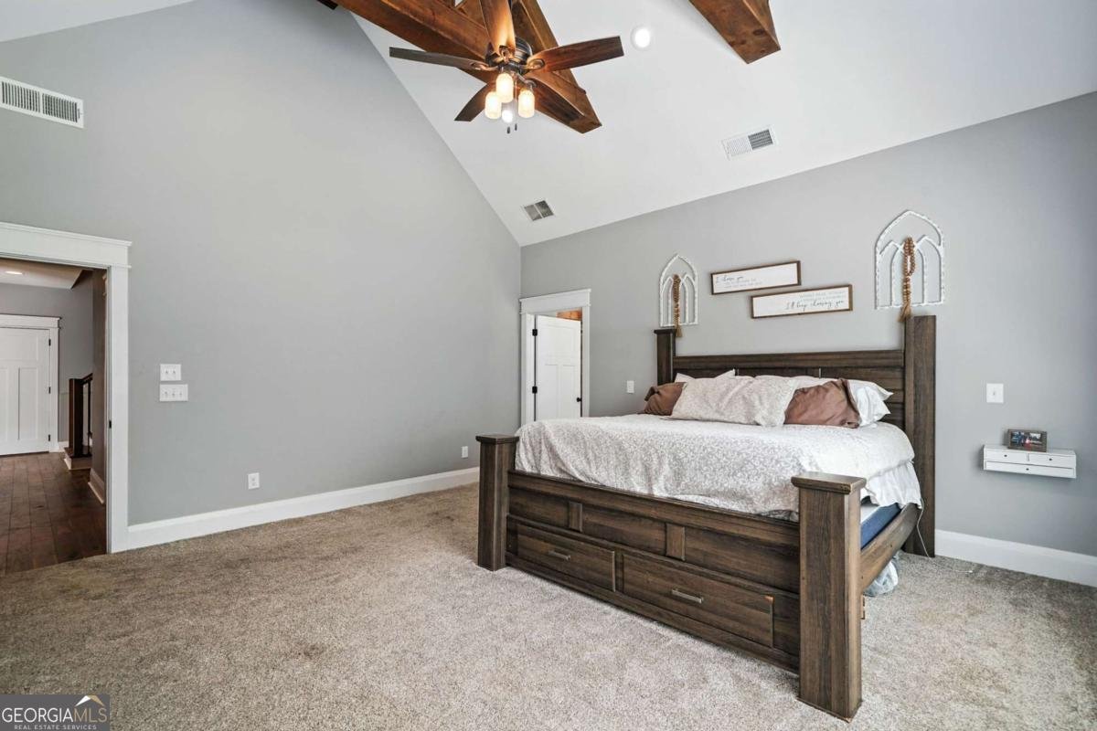 14430 Fincher Road Canton - Photo 34