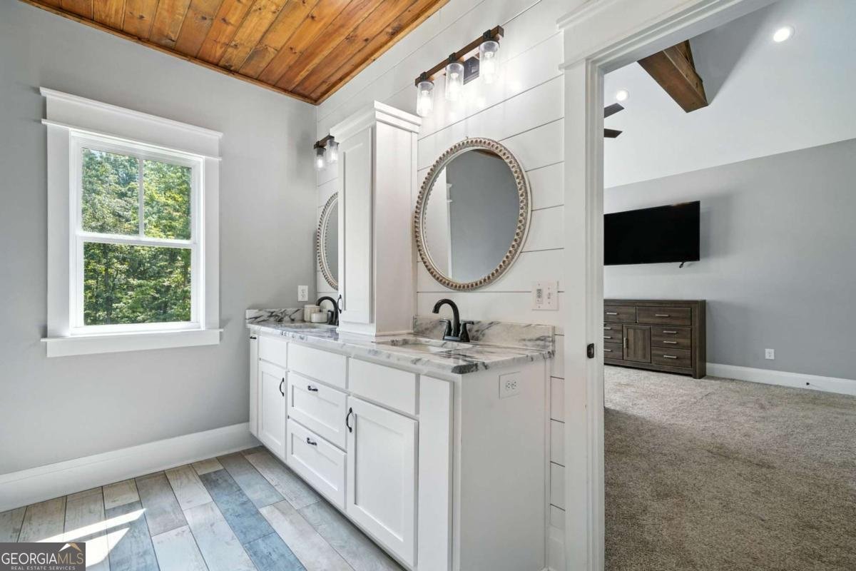 14430 Fincher Road Canton - Photo 36