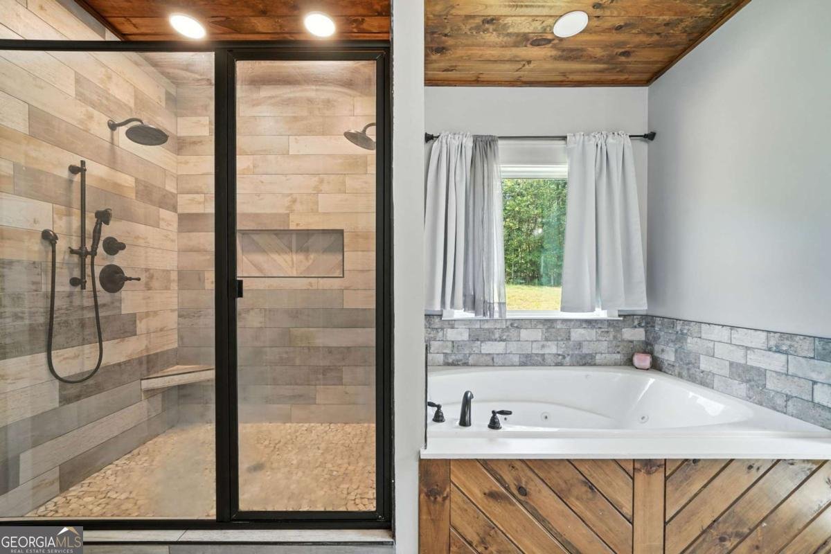 14430 Fincher Road Canton - Photo 38