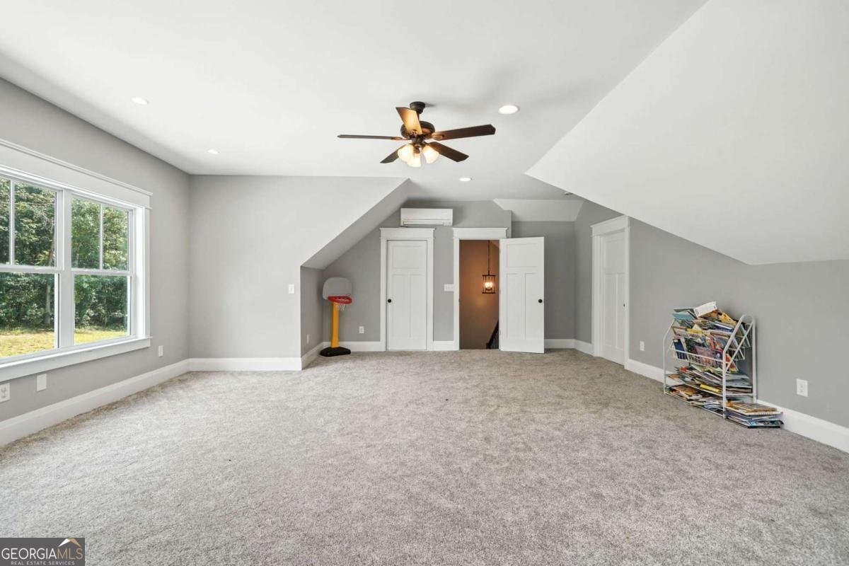 14430 Fincher Road Canton - Photo 43