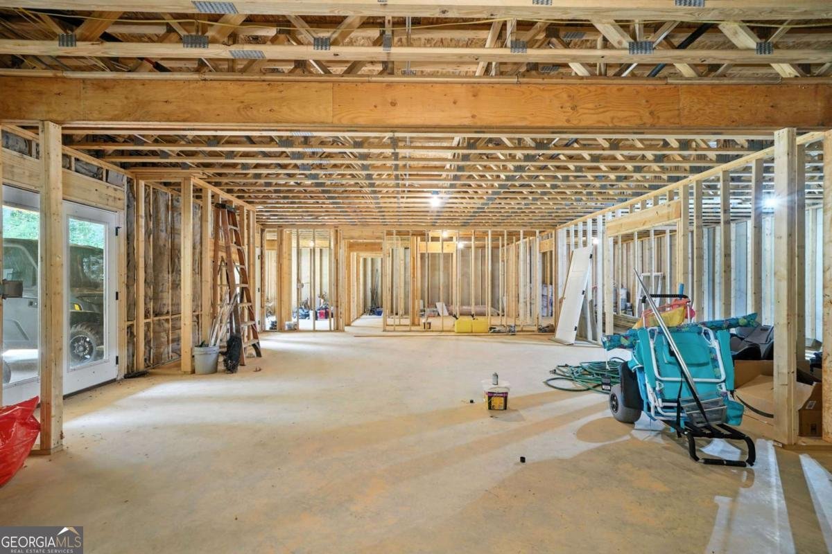 14430 Fincher Road Canton - Photo 45