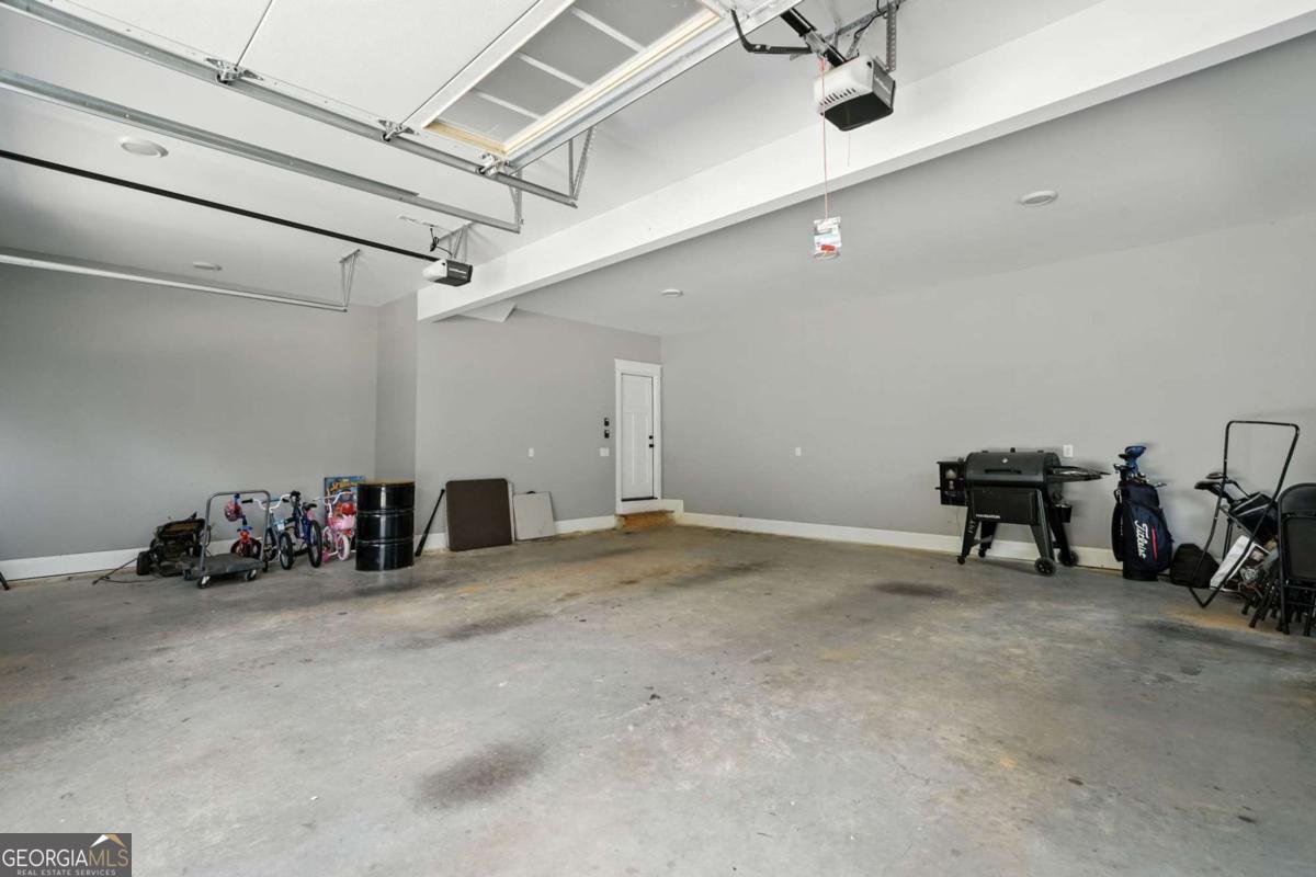 14430 Fincher Road Canton - Photo 48