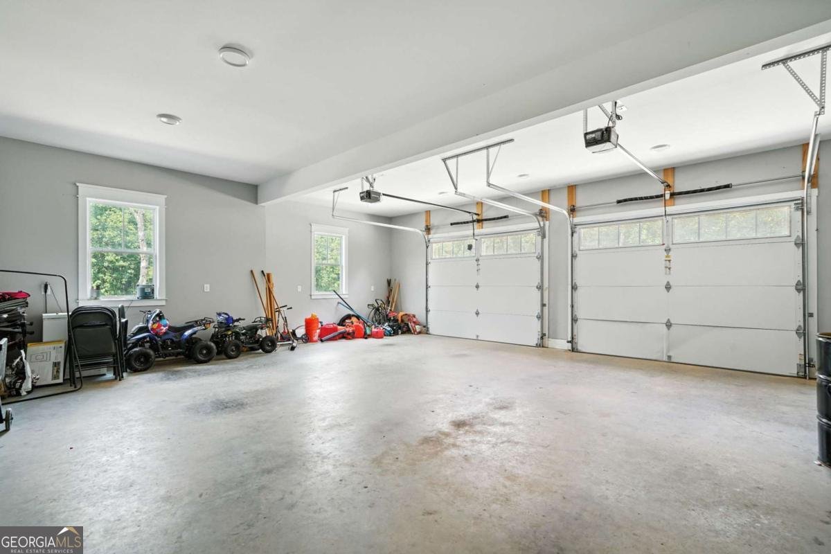 14430 Fincher Road Canton - Photo 49