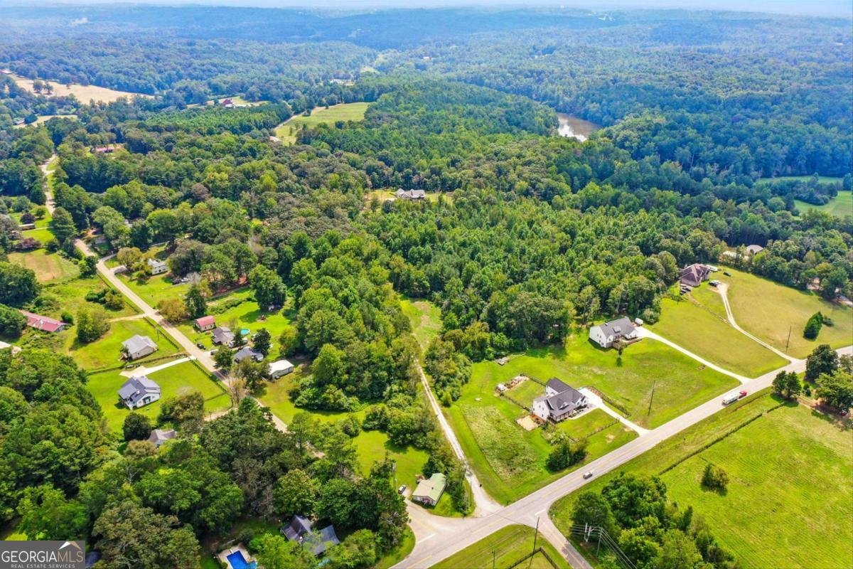 14430 Fincher Road Canton - Photo 9