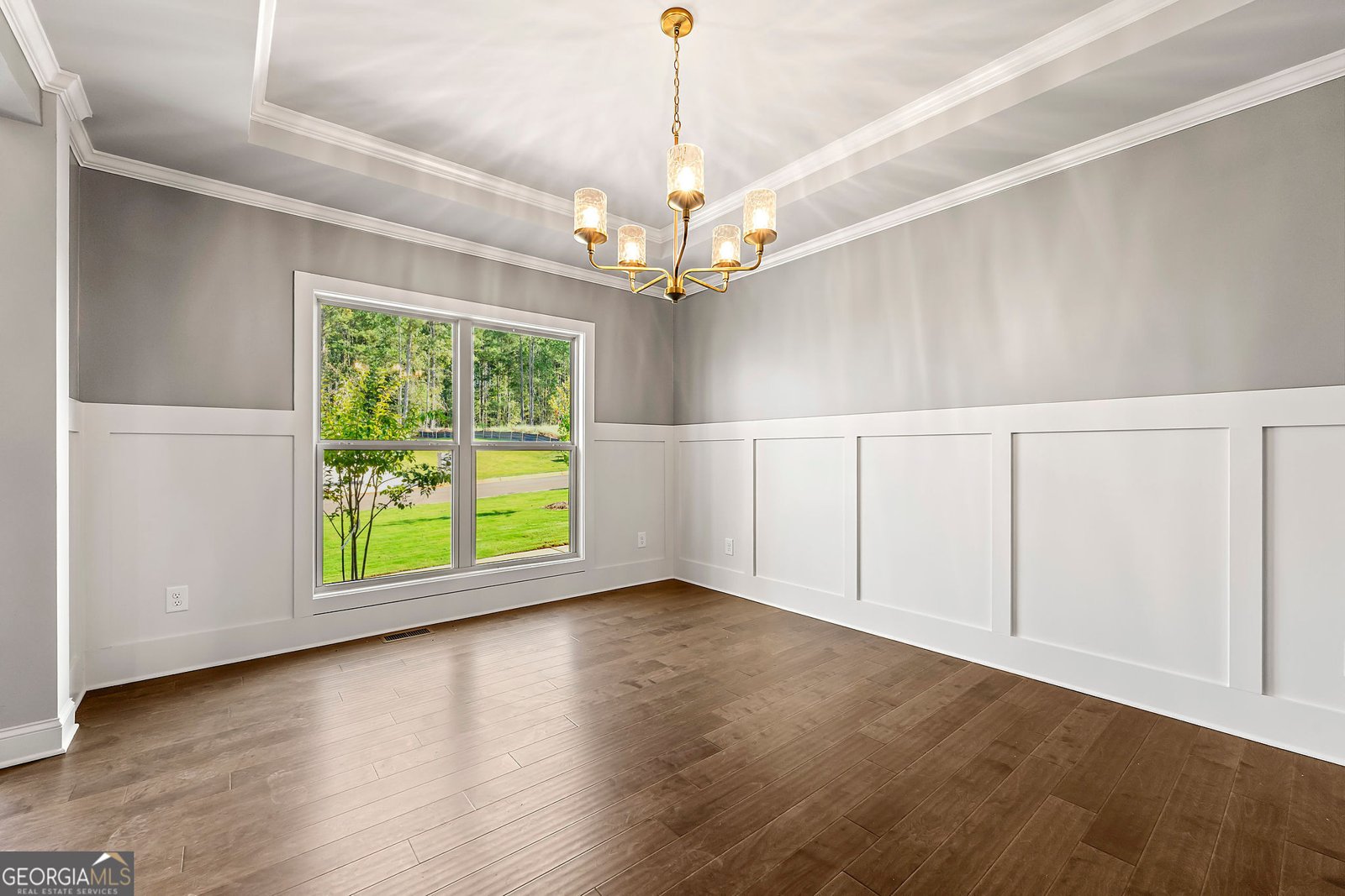 247 Lotus Lane Covington - Photo 10