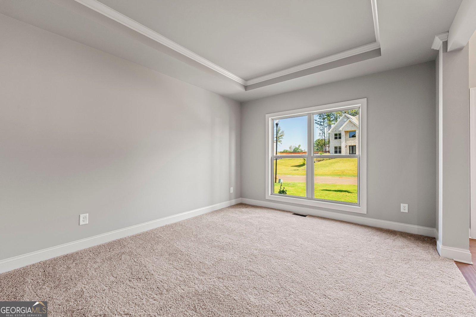 247 Lotus Lane Covington - Photo 11