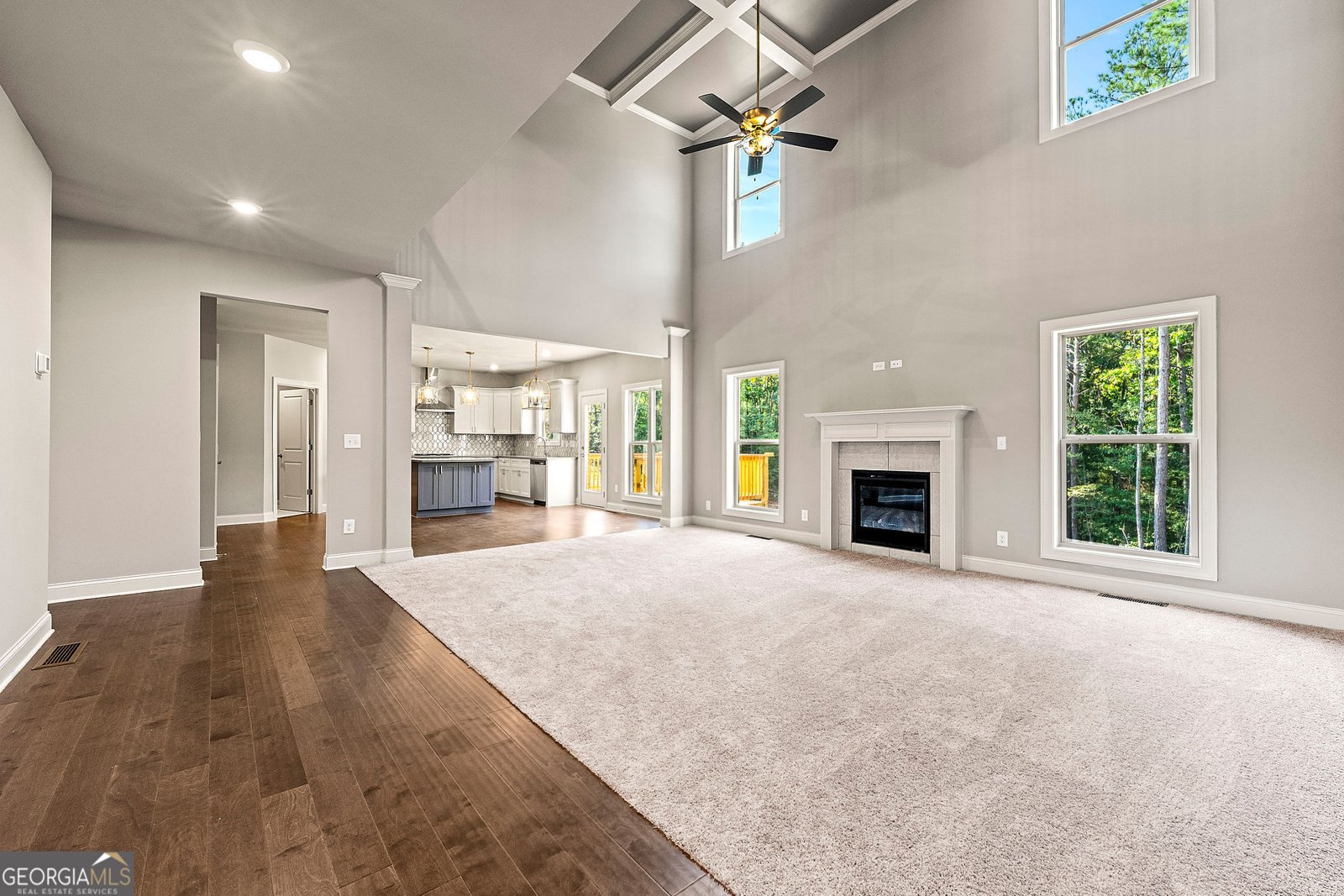 247 Lotus Lane Covington - Photo 12