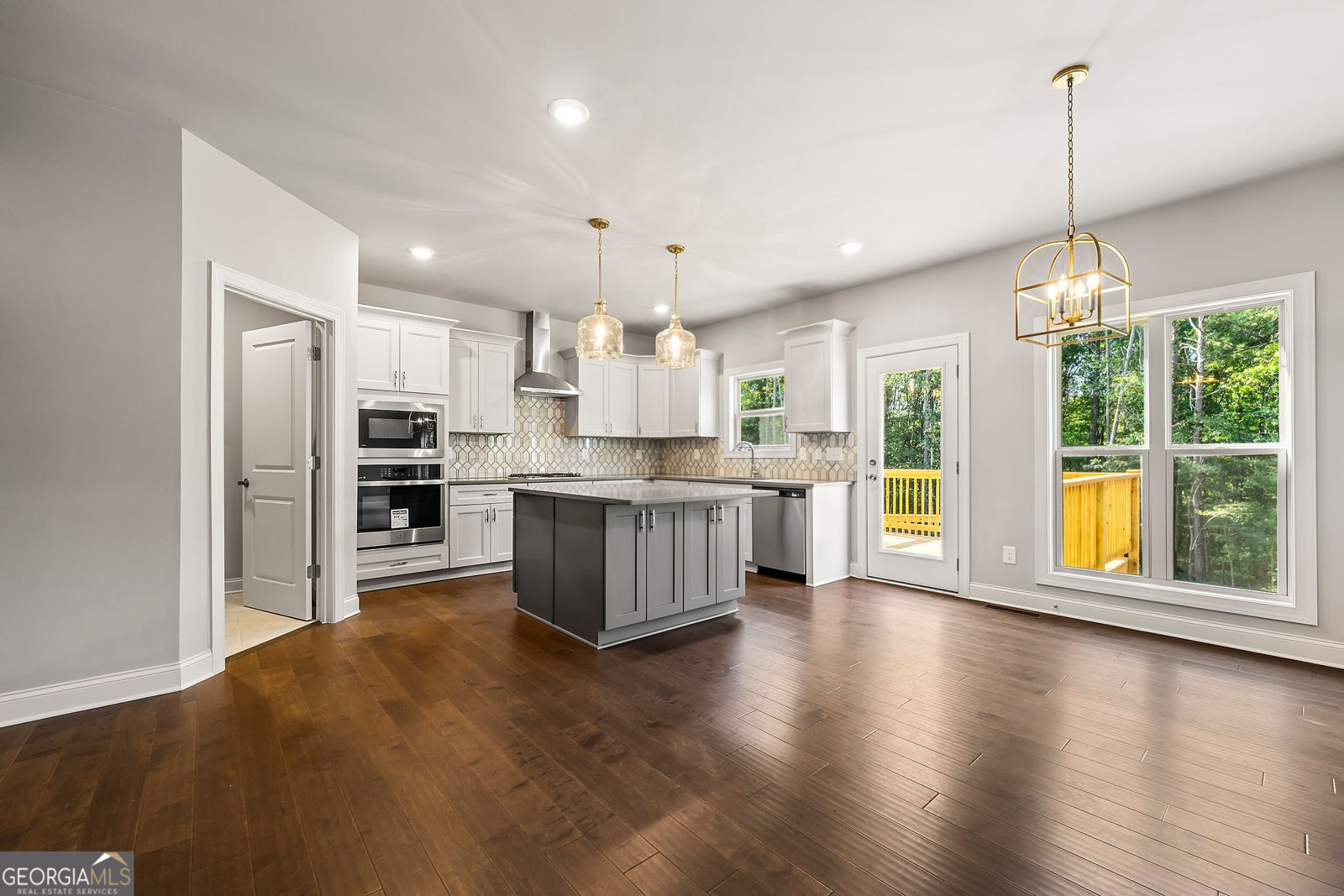 247 Lotus Lane Covington - Photo 13