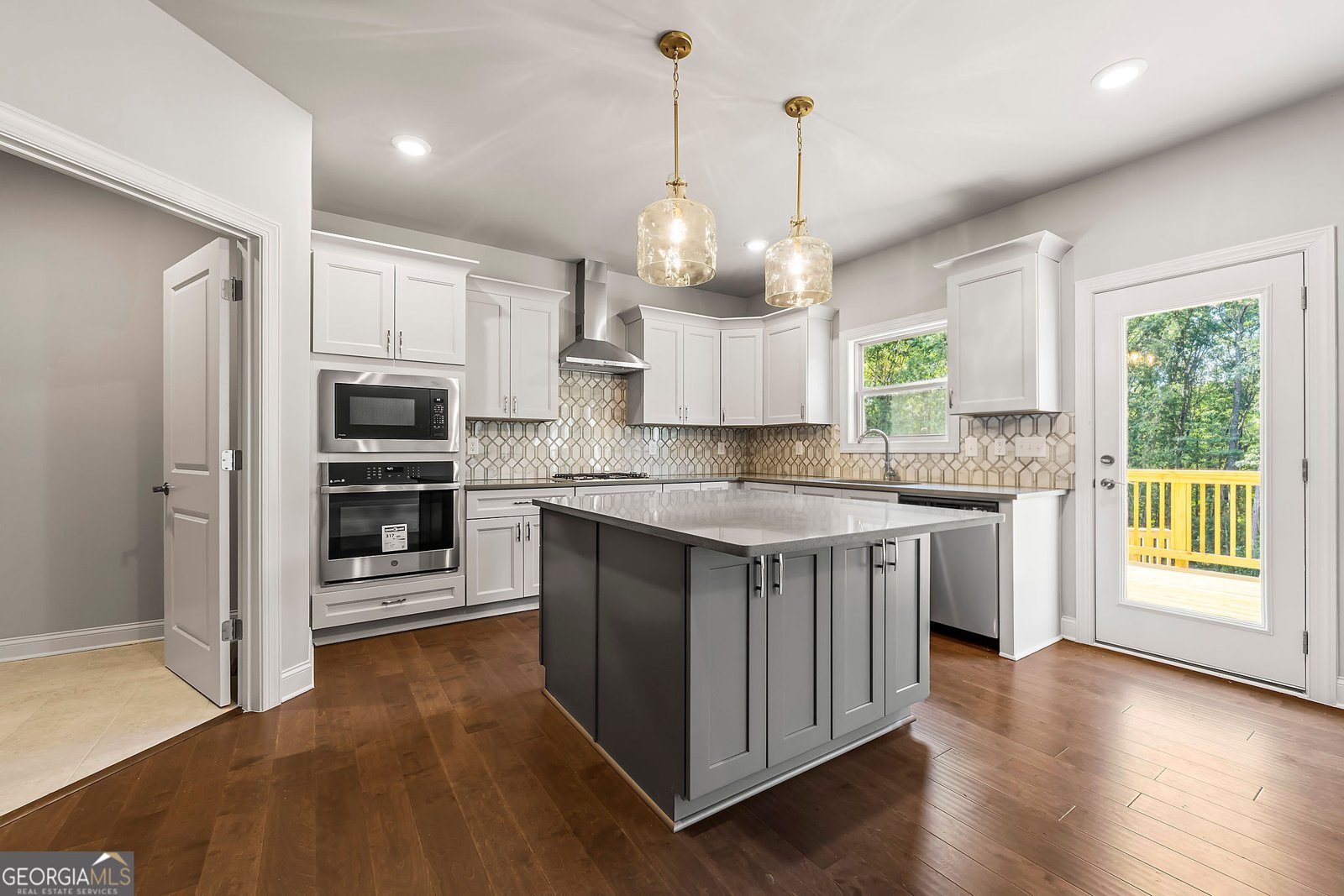 247 Lotus Lane Covington - Photo 14