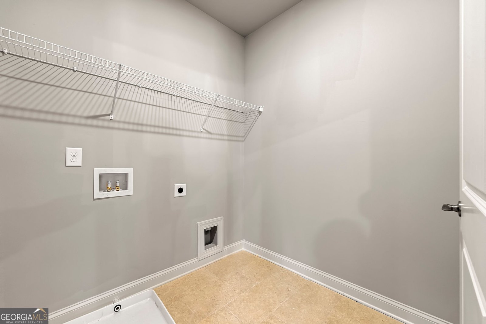 247 Lotus Lane Covington - Photo 16