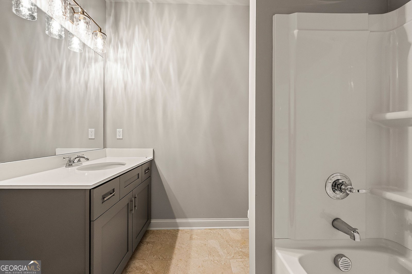 247 Lotus Lane Covington - Photo 17