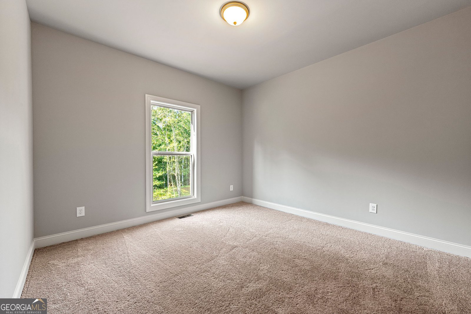 247 Lotus Lane Covington - Photo 18