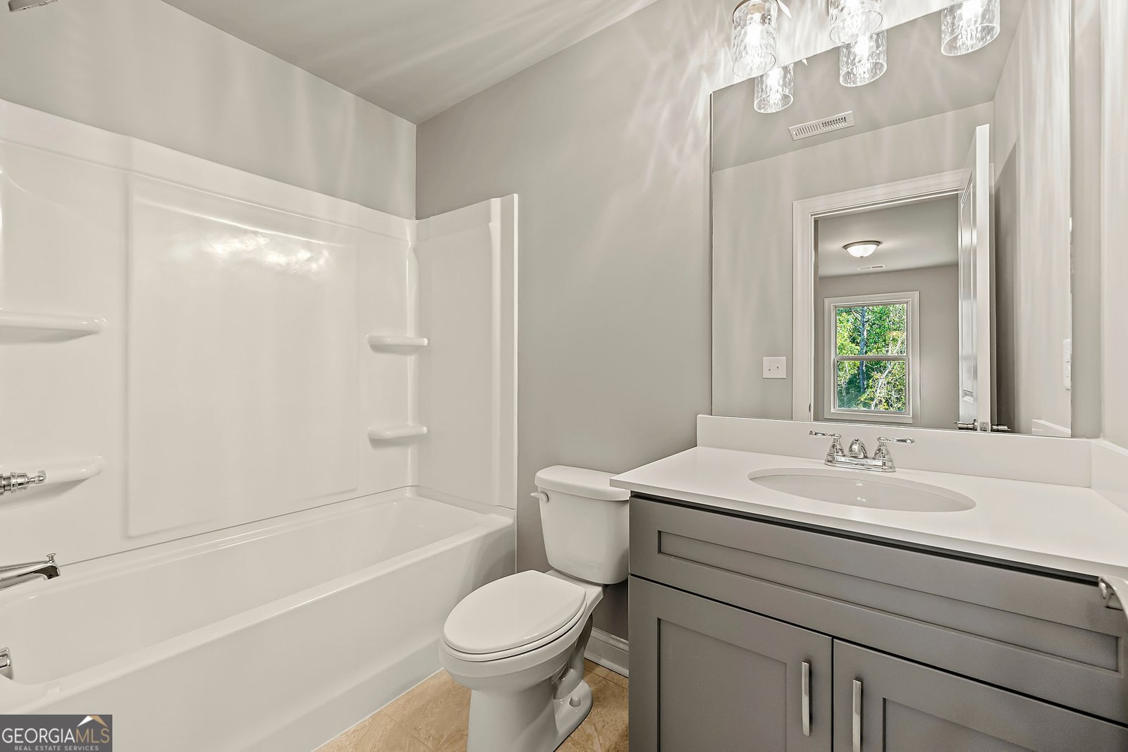 247 Lotus Lane Covington - Photo 22