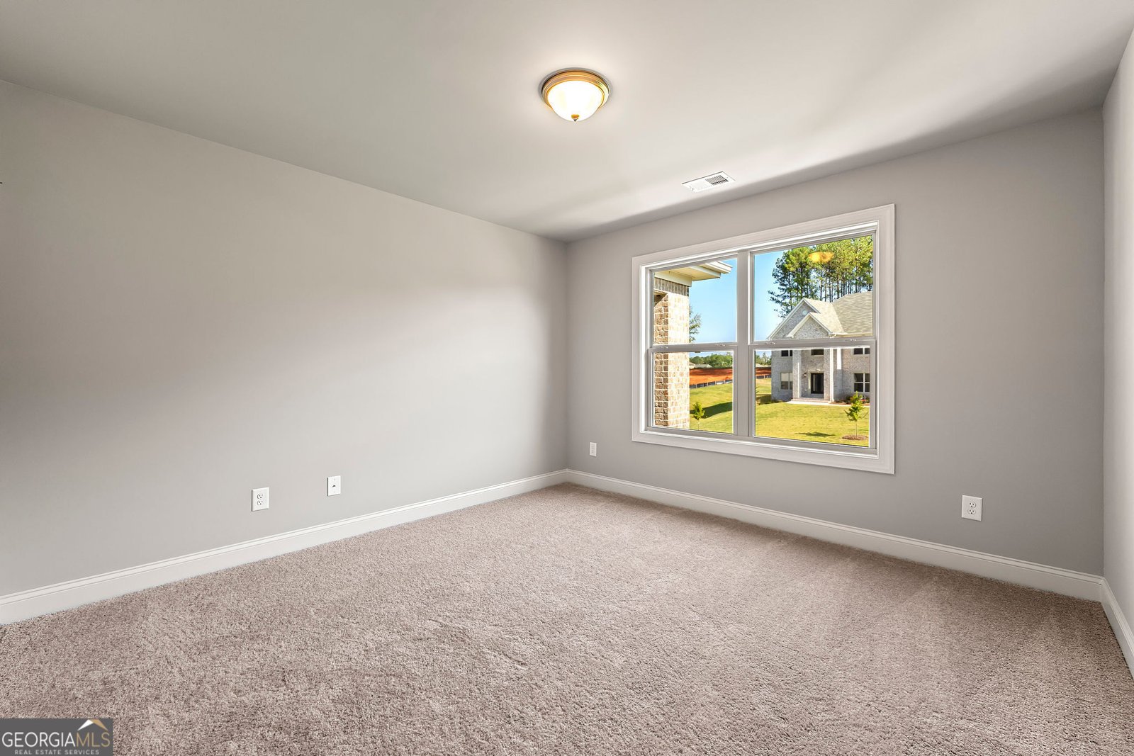 247 Lotus Lane Covington - Photo 24