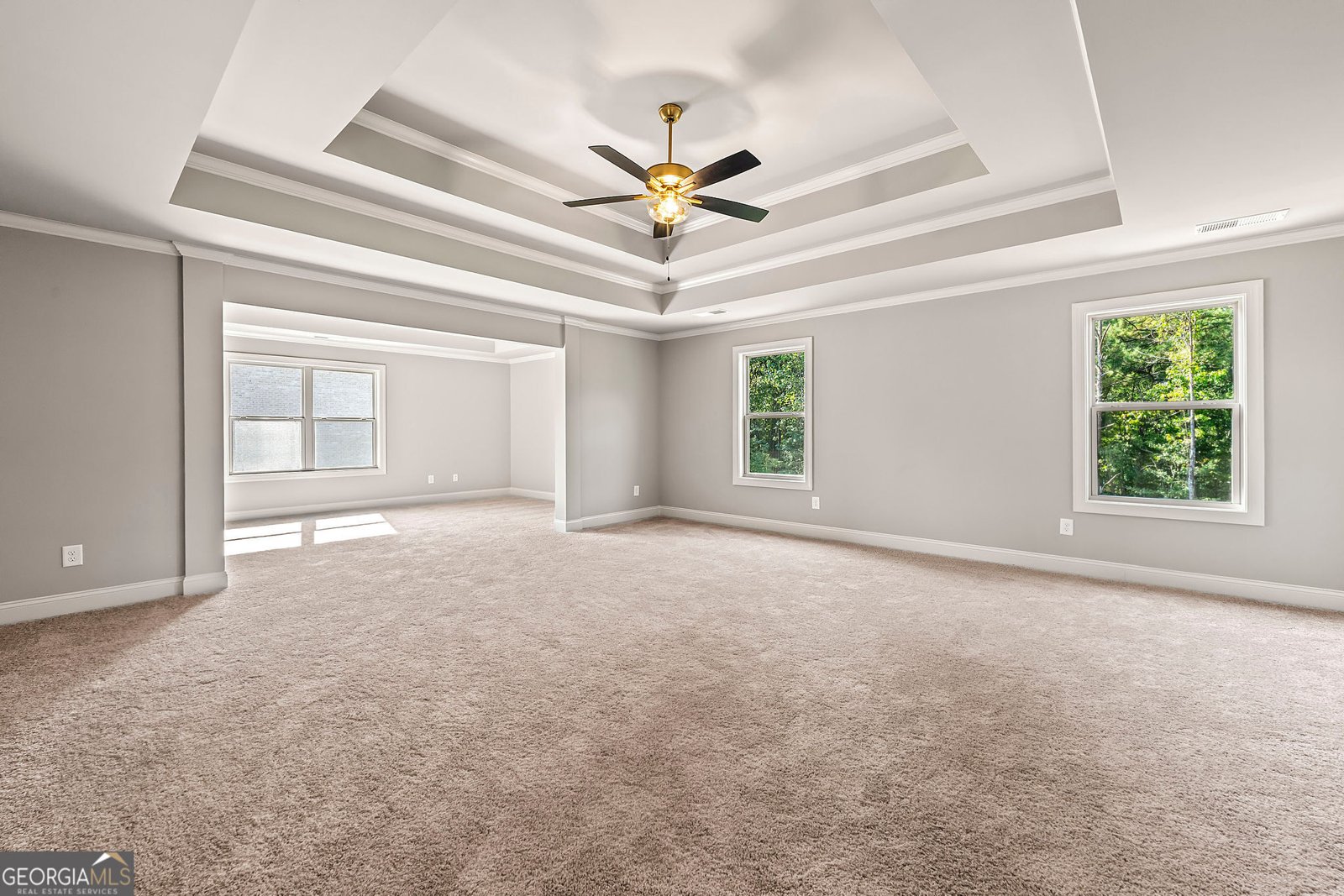 247 Lotus Lane Covington - Photo 25