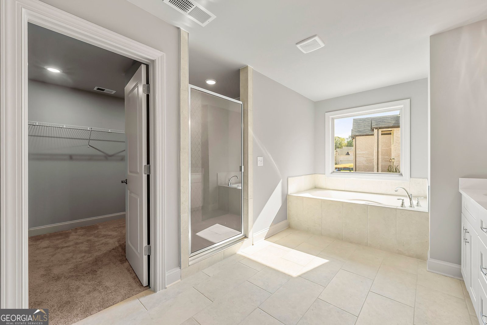 247 Lotus Lane Covington - Photo 28