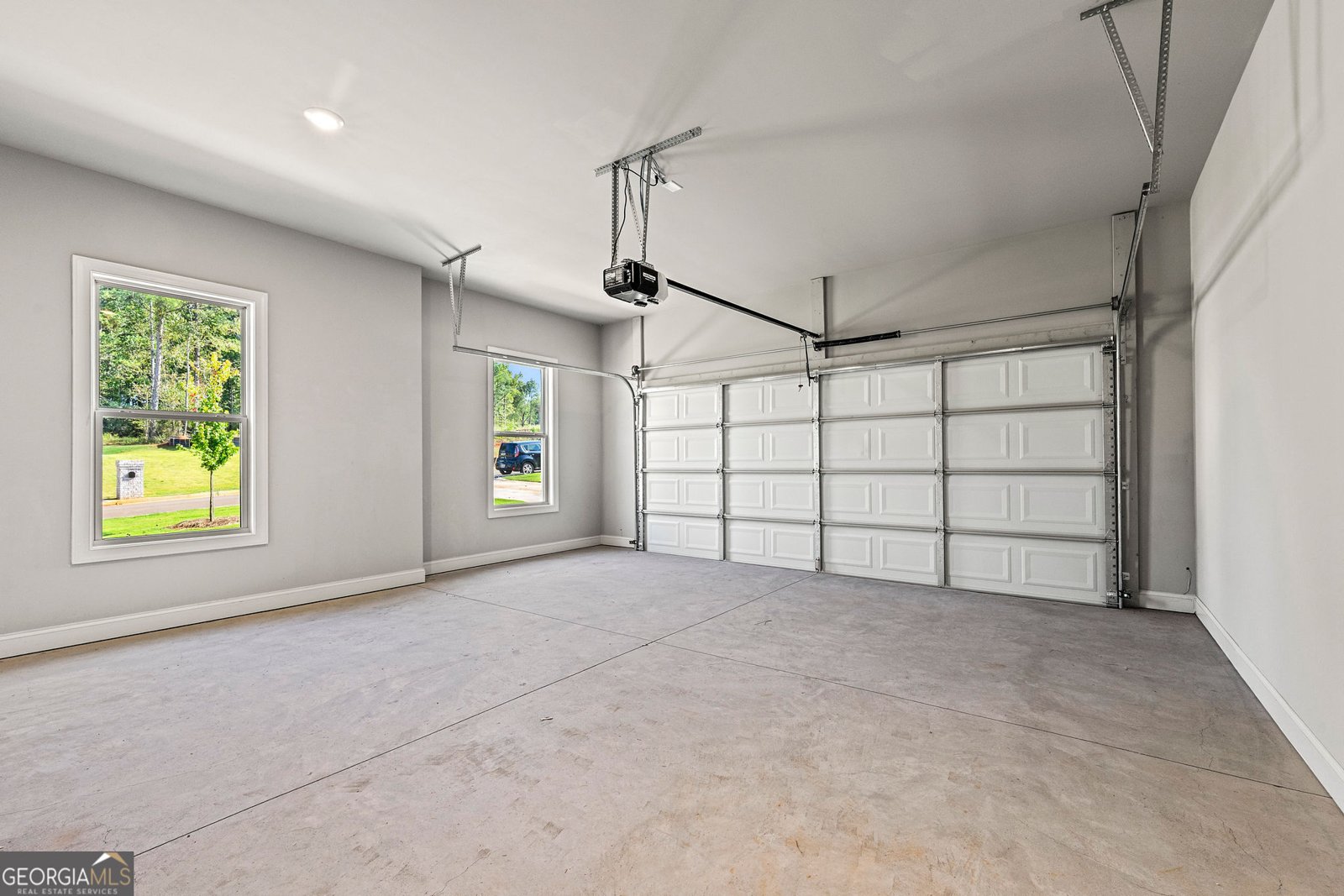 247 Lotus Lane Covington - Photo 32