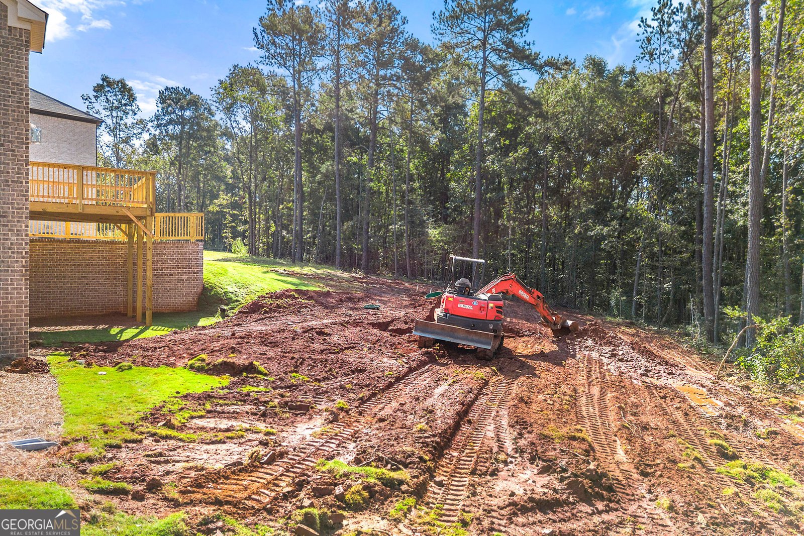 247 Lotus Lane Covington - Photo 33