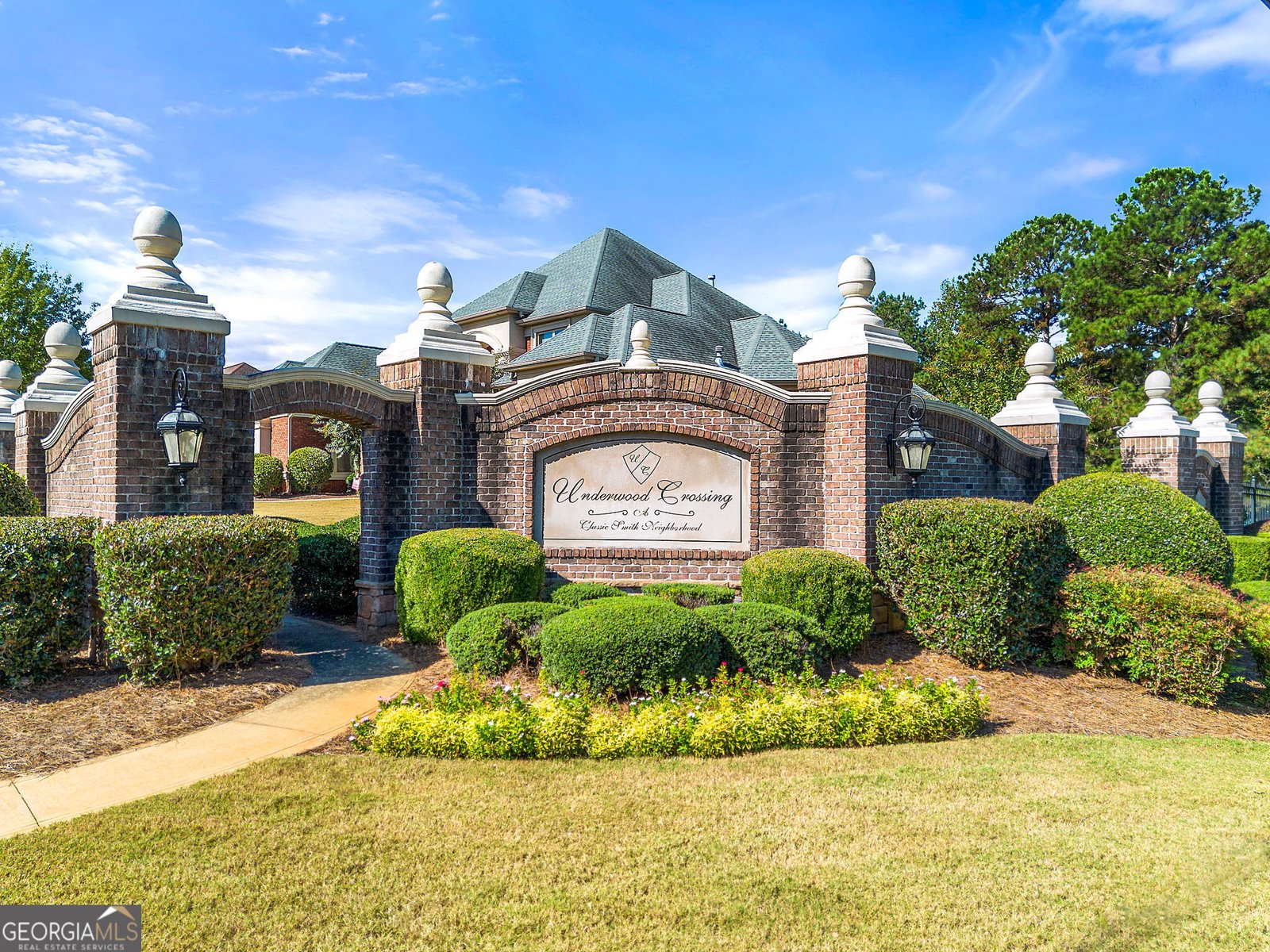 247 Lotus Lane Covington - Photo 36