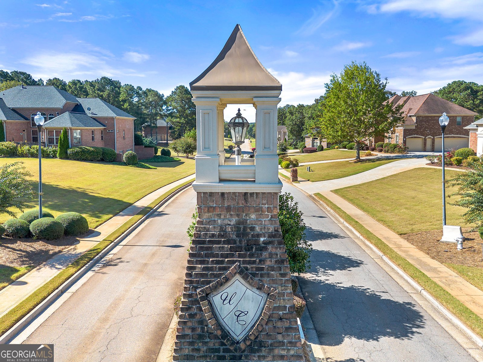 247 Lotus Lane Covington - Photo 37