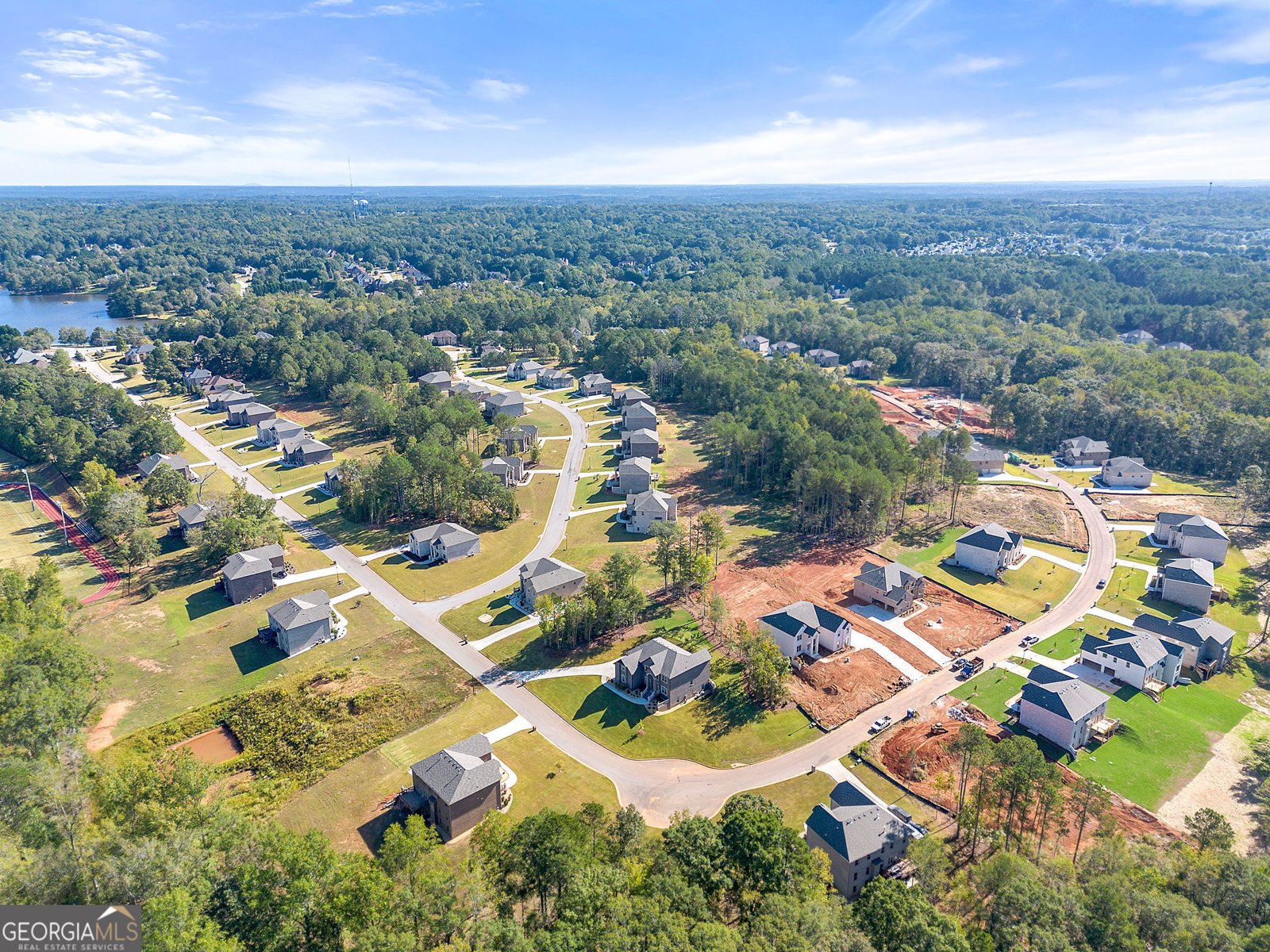 247 Lotus Lane Covington - Photo 39