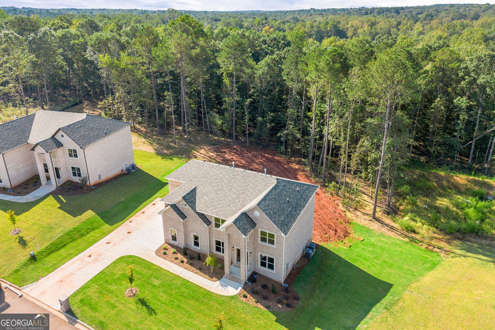 247 Lotus Lane Covington - Photo 6