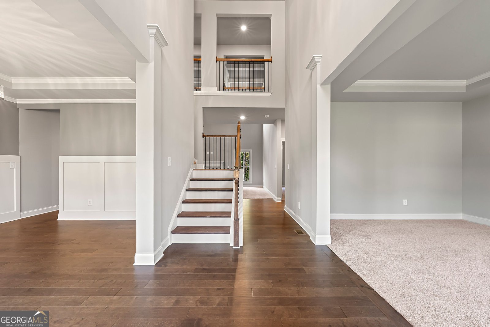 247 Lotus Lane Covington - Photo 9