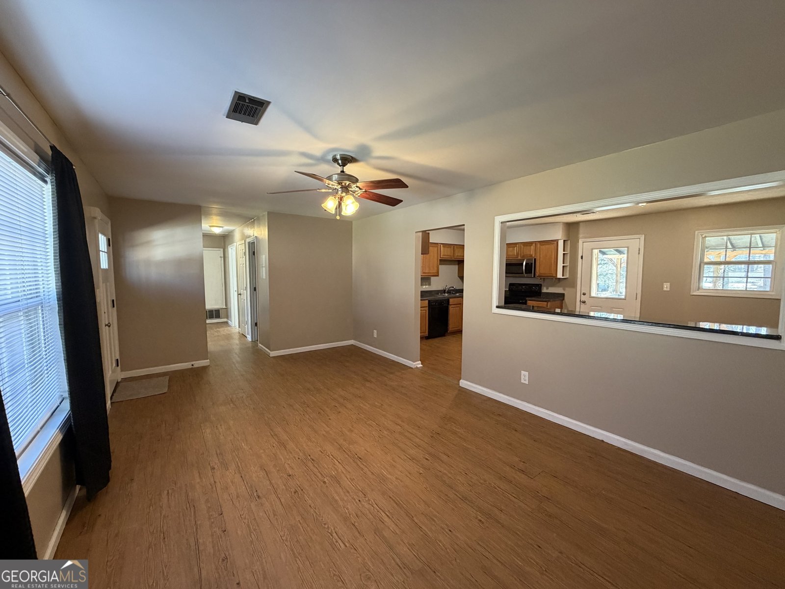516 Bavarian Drive Palmetto - Photo 10