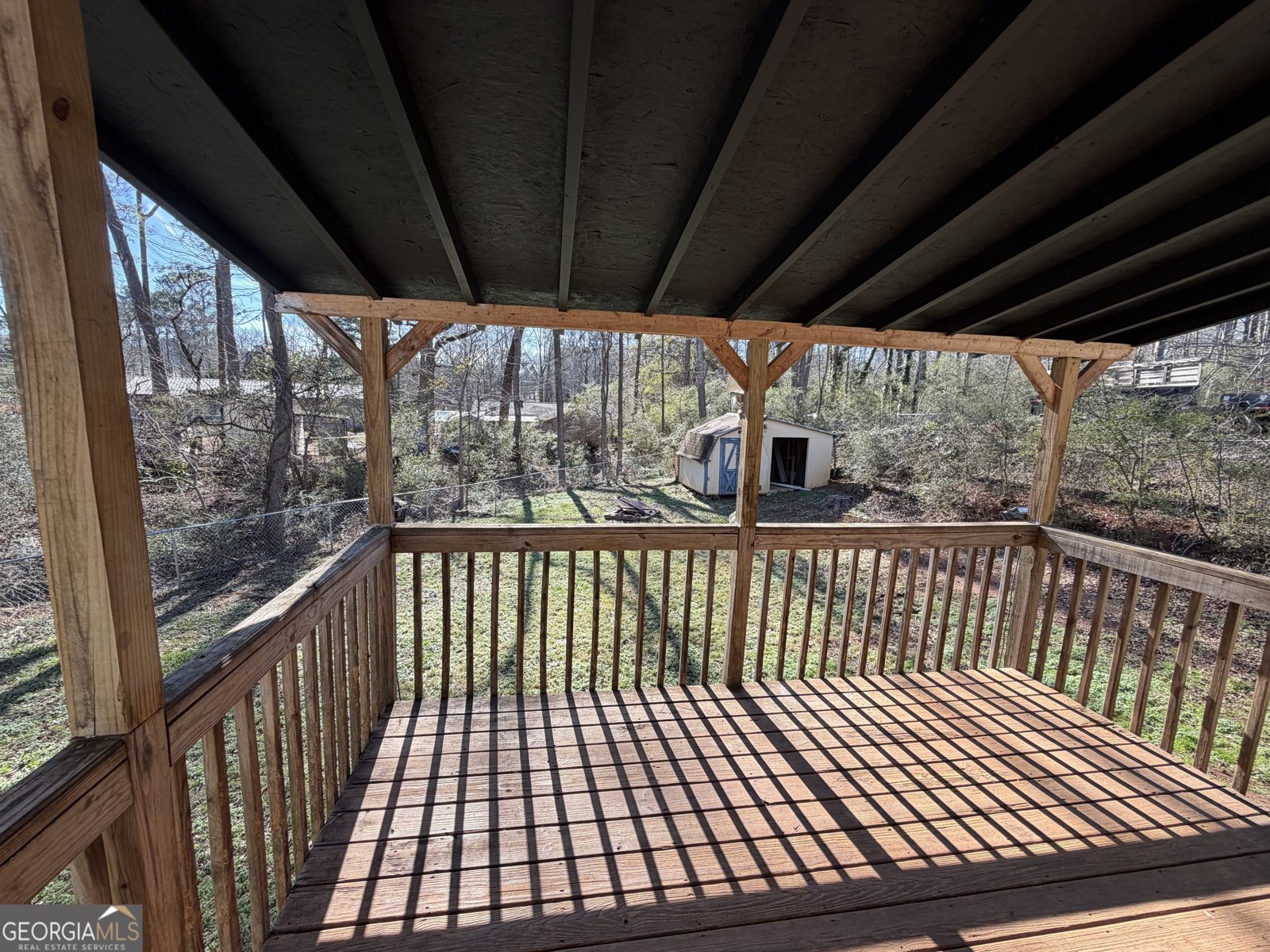 516 Bavarian Drive Palmetto - Photo 13