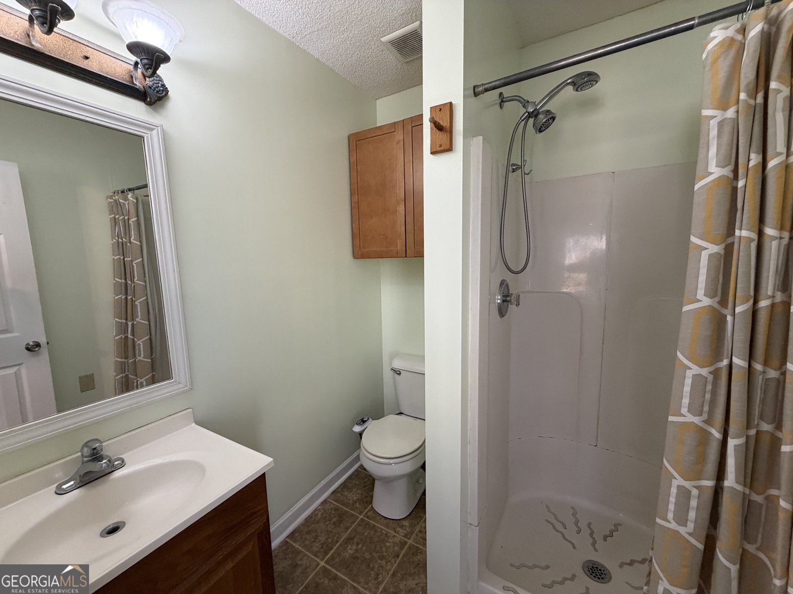 516 Bavarian Drive Palmetto - Photo 14