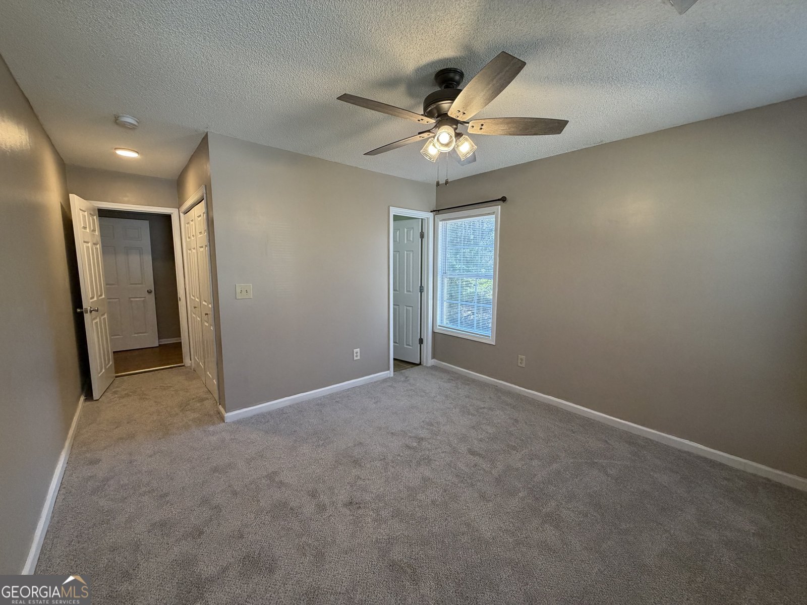 516 Bavarian Drive Palmetto - Photo 15