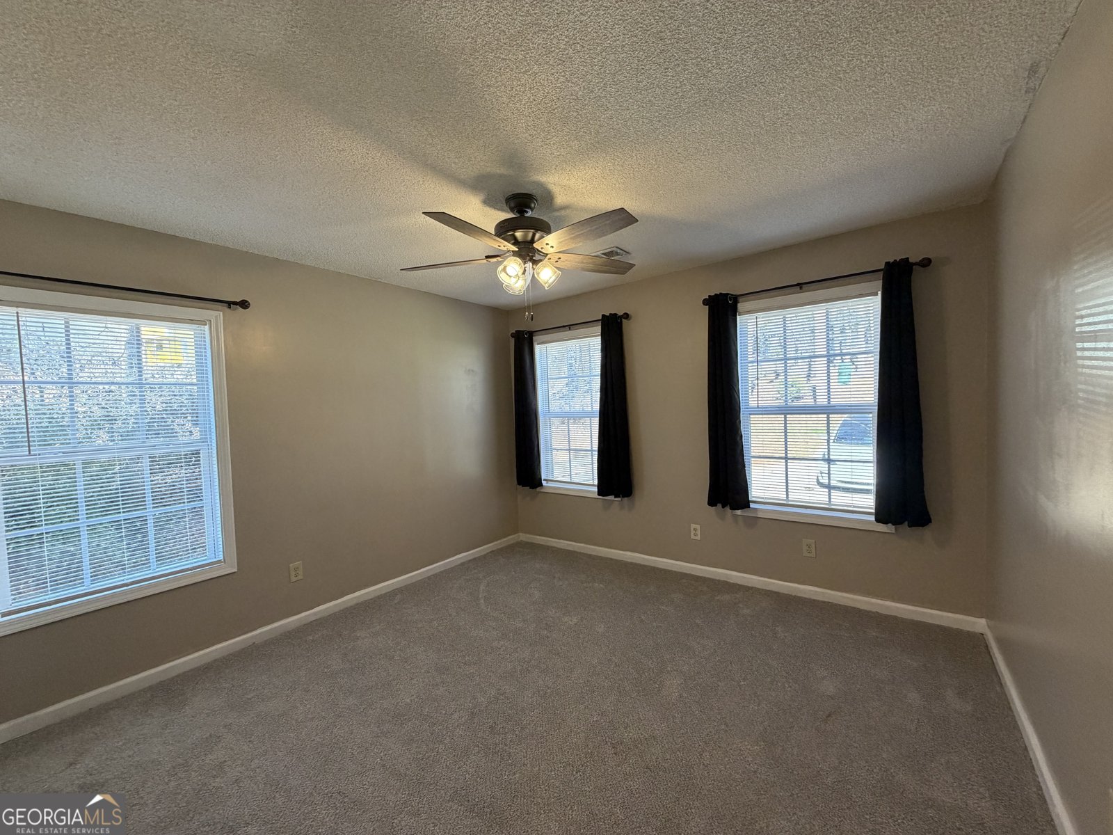 516 Bavarian Drive Palmetto - Photo 16