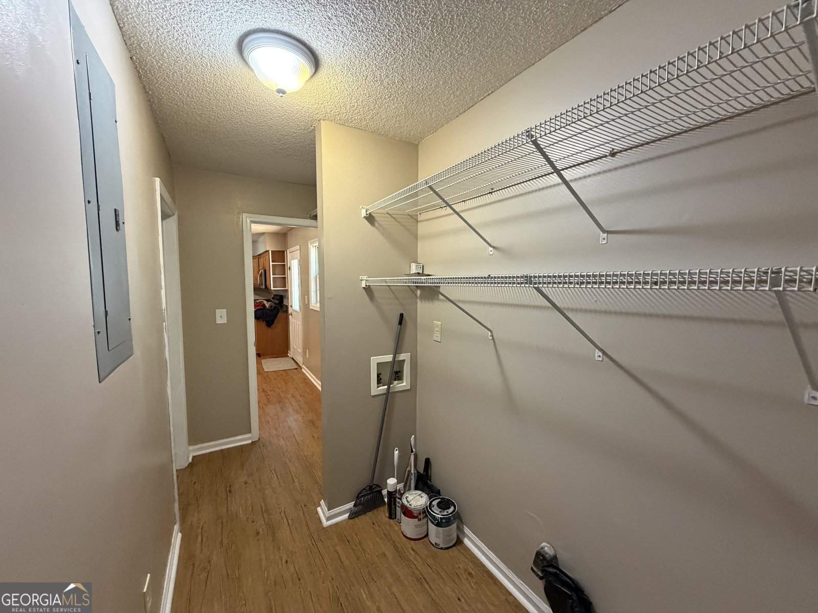 516 Bavarian Drive Palmetto - Photo 18