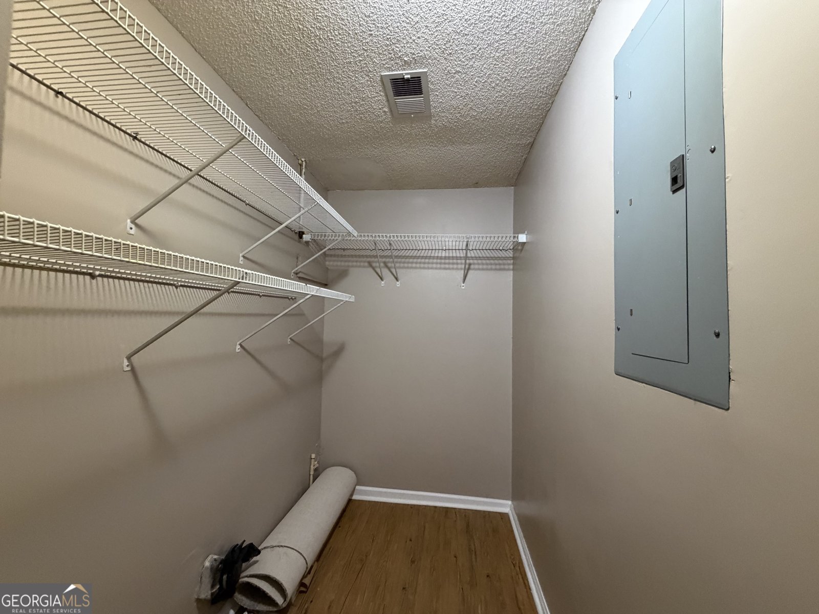 516 Bavarian Drive Palmetto - Photo 19