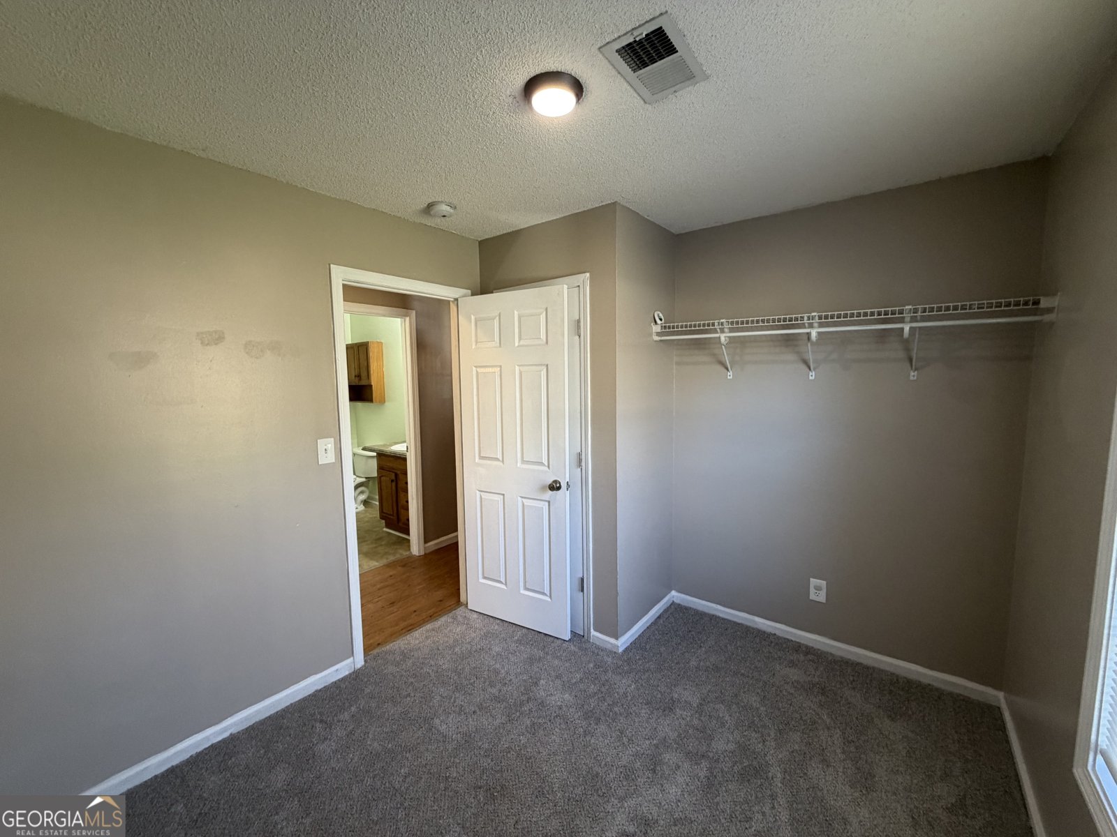 516 Bavarian Drive Palmetto - Photo 21