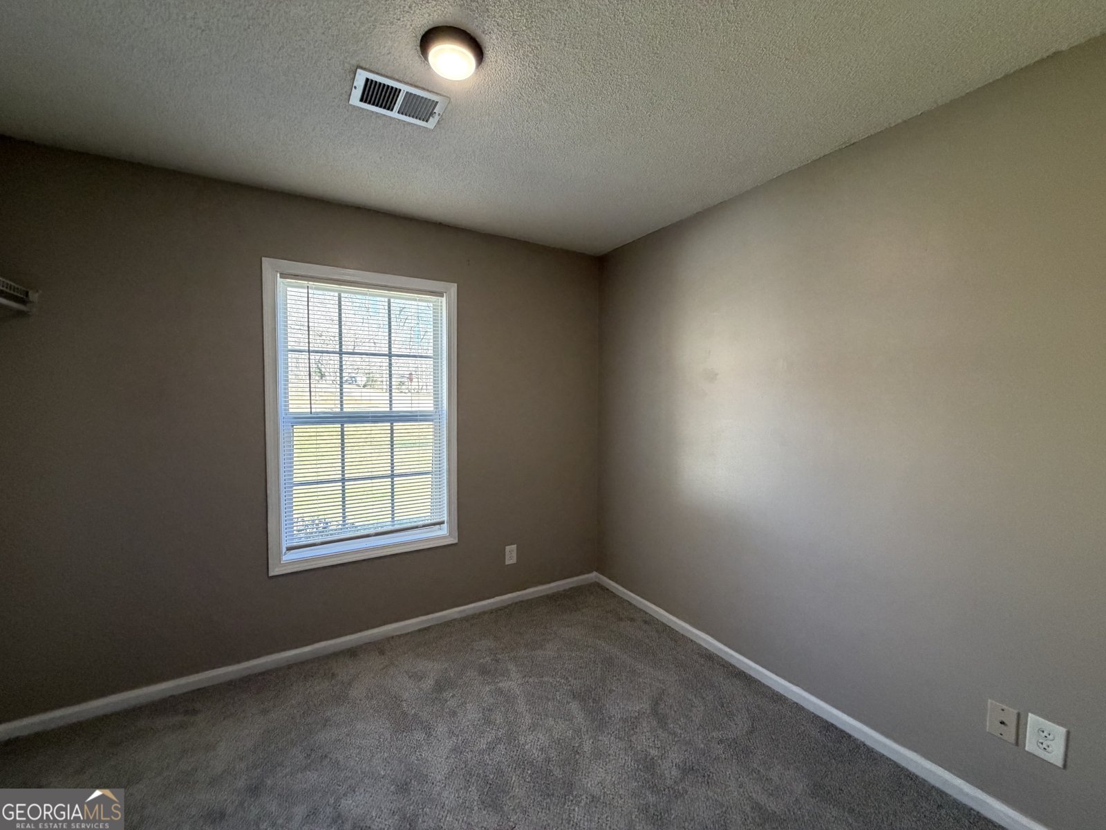 516 Bavarian Drive Palmetto - Photo 22
