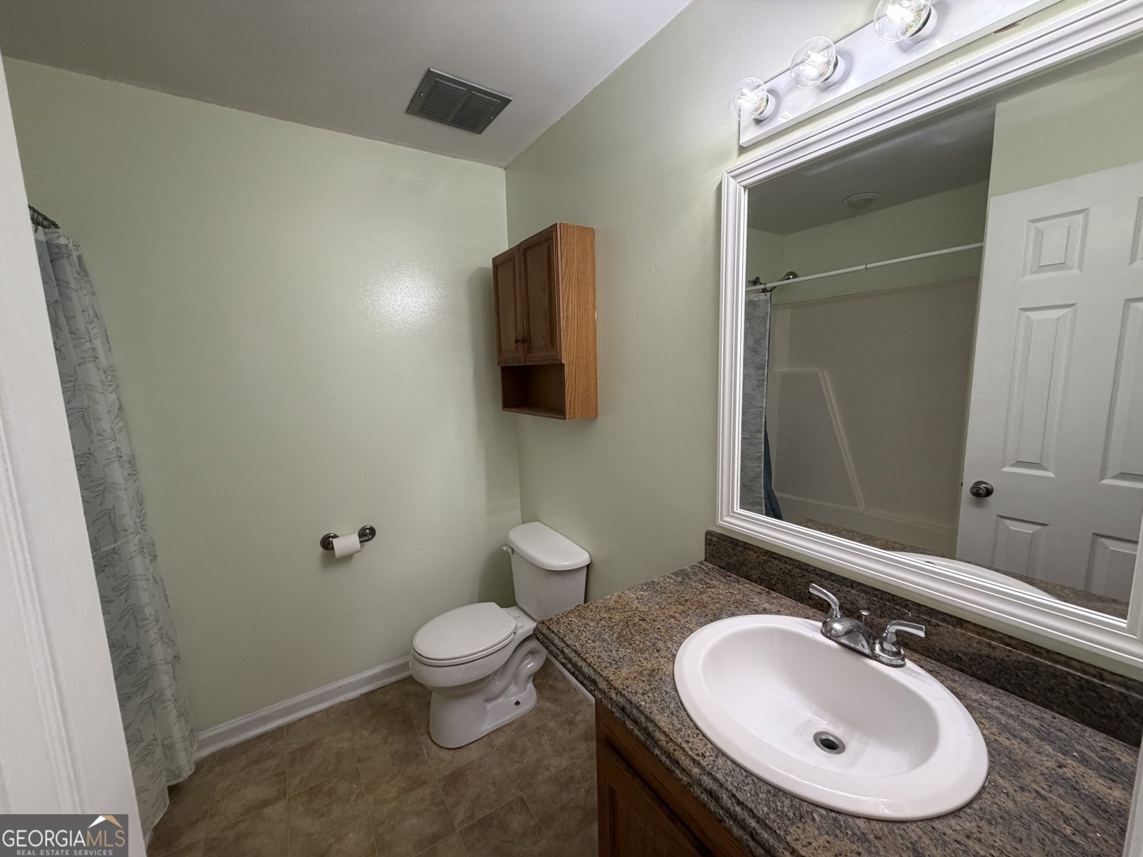 516 Bavarian Drive Palmetto - Photo 24