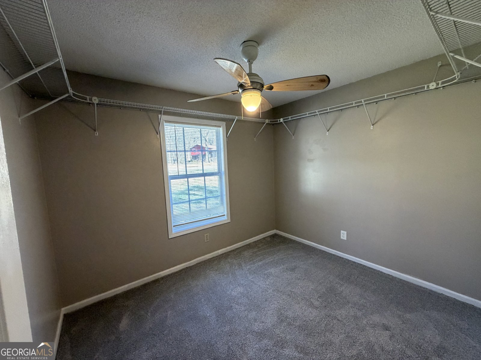 516 Bavarian Drive Palmetto - Photo 26
