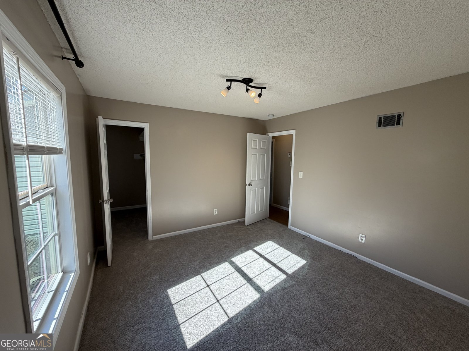 516 Bavarian Drive Palmetto - Photo 27