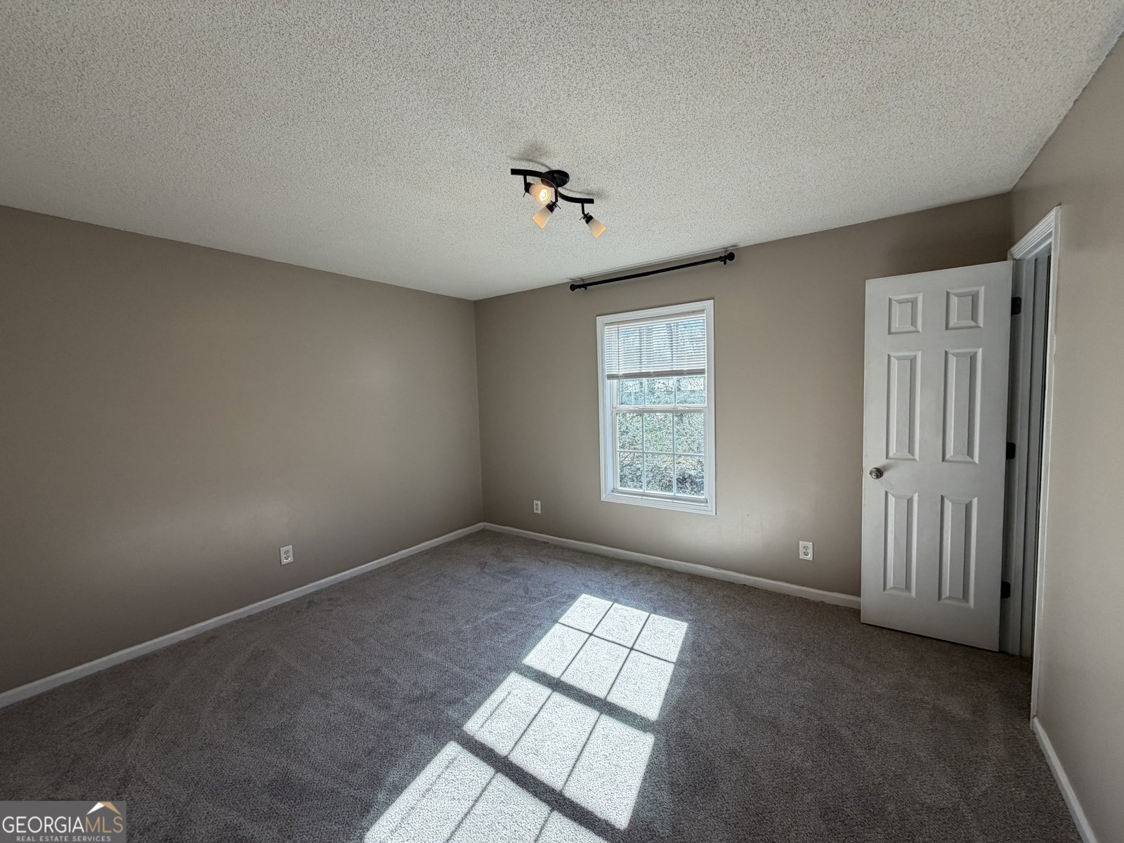 516 Bavarian Drive Palmetto - Photo 28