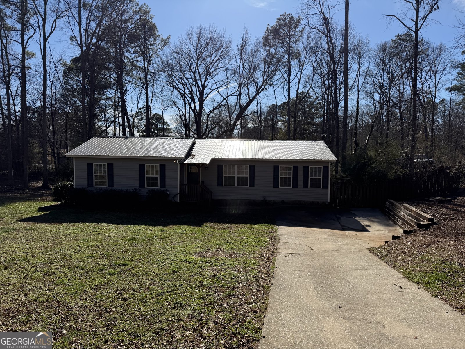 516 Bavarian Drive Palmetto - Photo 30