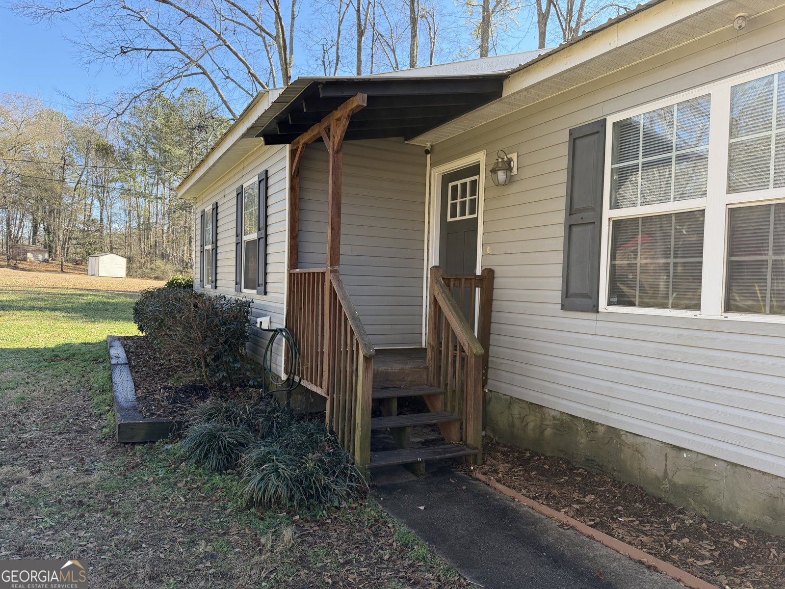 516 Bavarian Drive Palmetto - Photo 31