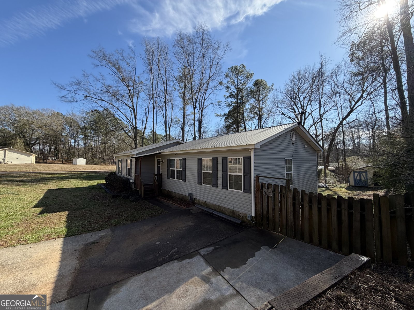 516 Bavarian Drive Palmetto - Photo 32