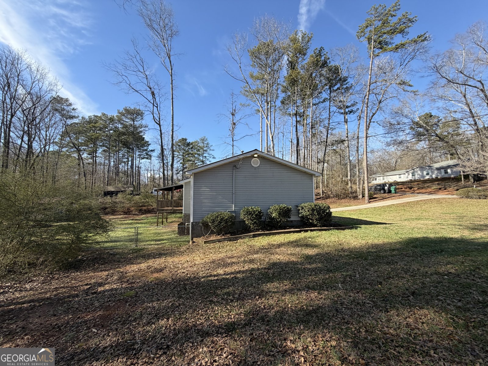 516 Bavarian Drive Palmetto - Photo 33