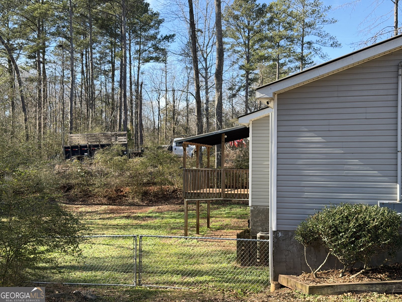 516 Bavarian Drive Palmetto - Photo 34