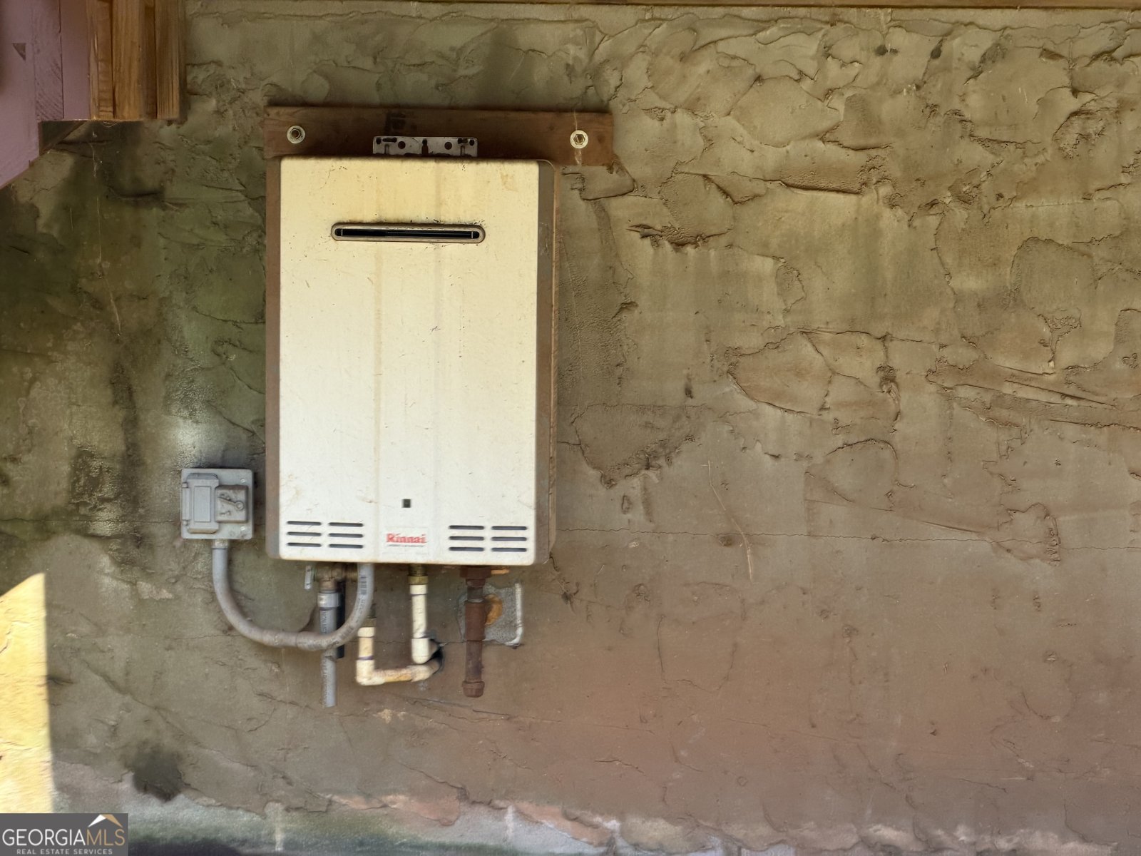 516 Bavarian Drive Palmetto - Photo 36