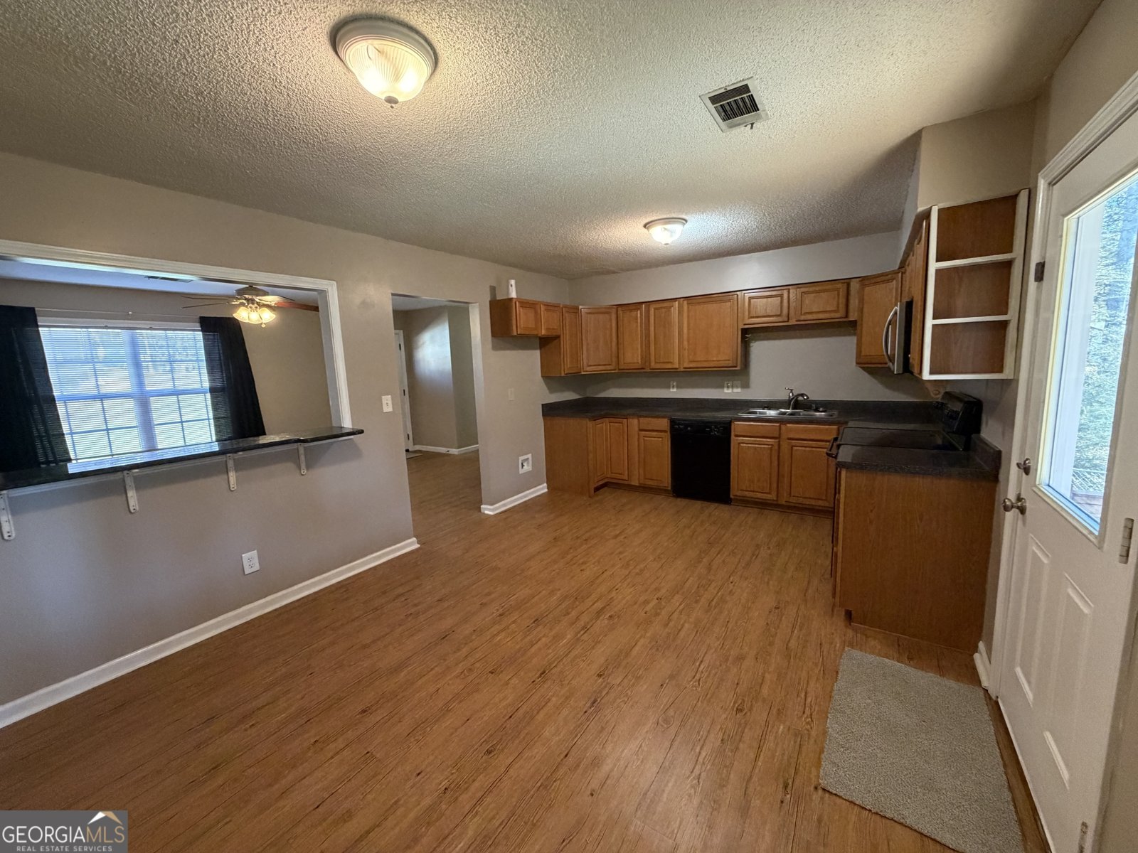 516 Bavarian Drive Palmetto - Photo 6