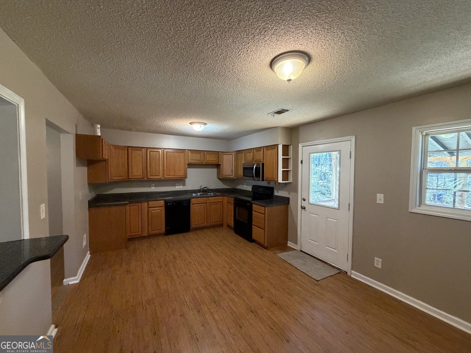 516 Bavarian Drive Palmetto - Photo 7