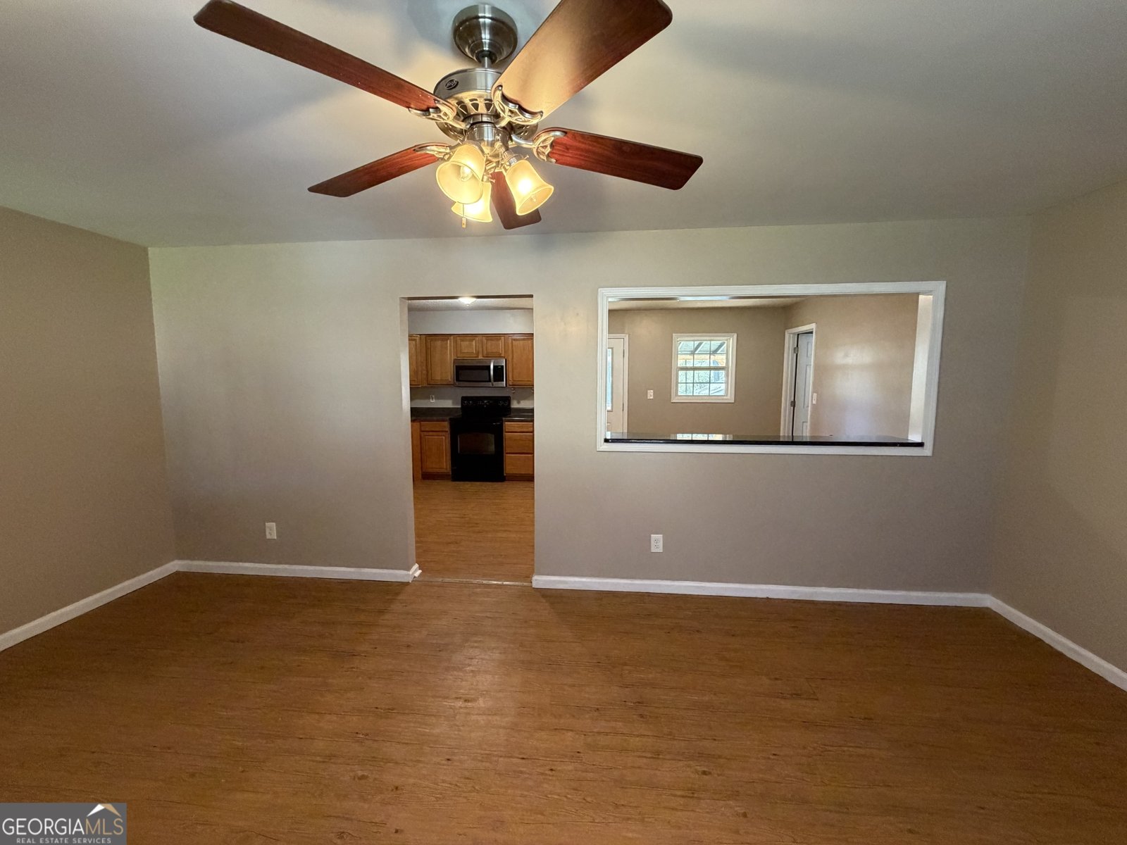 516 Bavarian Drive Palmetto - Photo 9